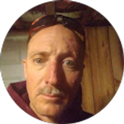 Profile photo of James Huff