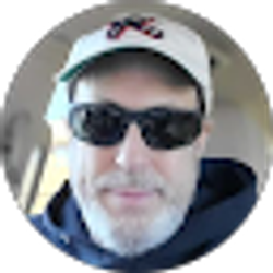 Profile photo of Steve