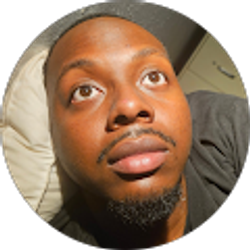 Profile photo of Phillip Gresham