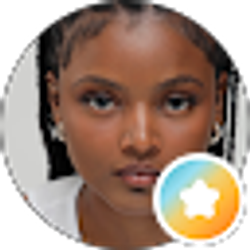 Profile photo of Deja Williams