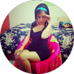 Profile photo of Mayrita Barrera