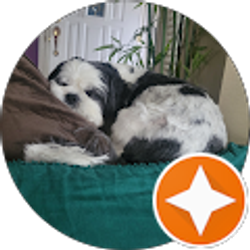 Profile photo of J. RMC