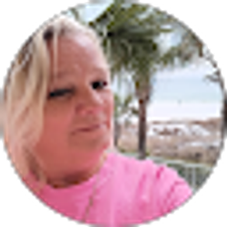 Profile photo of Shanaigater Shenanigan