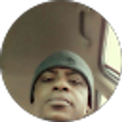 Profile photo of Kouame Eric Charden Konan
