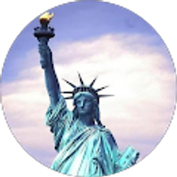 Profile photo of 索菲亚