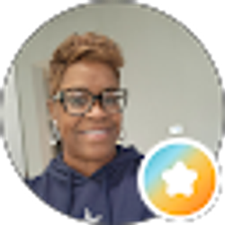 Profile photo of Terri Jackson Miller