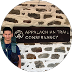 Profile photo of Roland Lepper