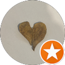 Profile photo of Shiro 62