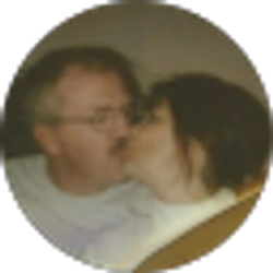 Profile photo of Kevin Benton