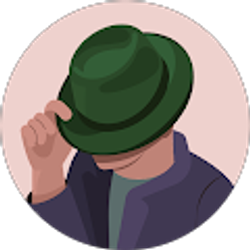 Profile photo of Joe Thomas