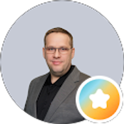 Profile photo of Eugene Volovik