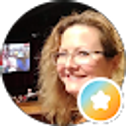 Profile photo of Tara Fitzpatrick