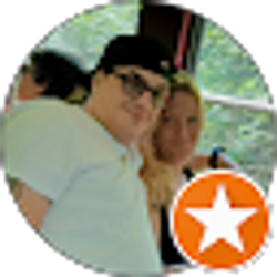 Profile photo of Beau Jones