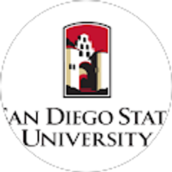 Profile photo of Reynaldo Carmona