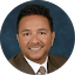 Profile photo of Joe Narvaez