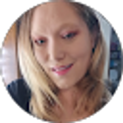 Profile photo of Laura Heathco