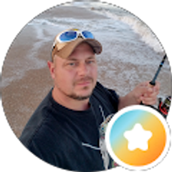 Profile photo of Chad Porter