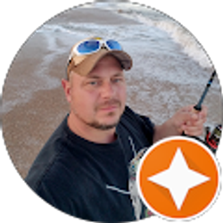 Profile photo of Chad Porter