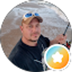 Profile photo of Chad Porter
