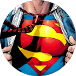 Profile photo of Carlos Manuel Garcia