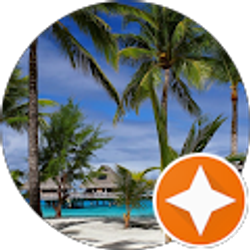 Profile photo of john t