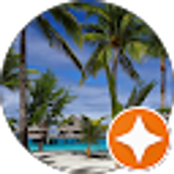 Profile photo of john t