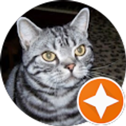 Profile photo of Karen Jean