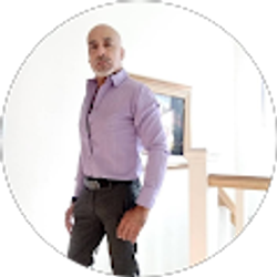 Profile photo of Emiliano Quintana