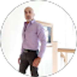 Profile photo of Emiliano Quintana