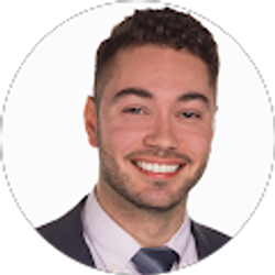 Profile photo of joseph agramonte