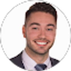 Profile photo of joseph agramonte