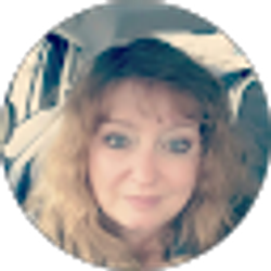Profile photo of Terry Perkins