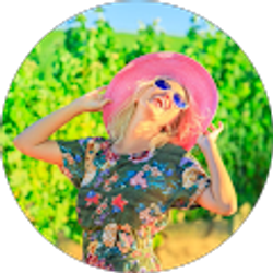 Profile photo of Amanda Kilby