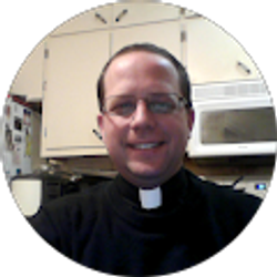 Profile photo of Troy Schweiger