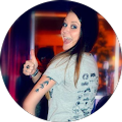 Profile photo of Nicole Collett