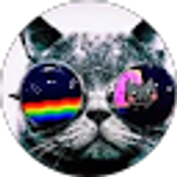 Profile photo of Tyler Gray