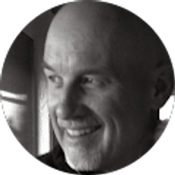 Profile photo of Mike Mikkelson