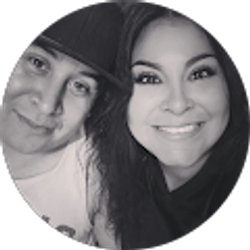 Profile photo of Rebecca Gage