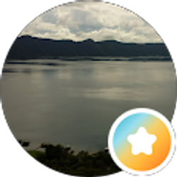 Profile photo of wilmer Rodriguez.