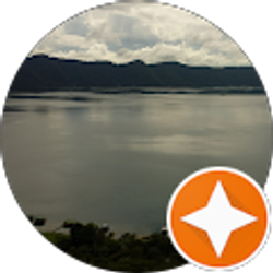 Profile photo of wilmer Rodriguez.