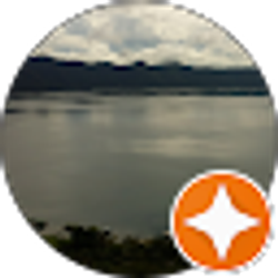 Profile photo of wilmer Rodriguez.