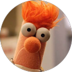 Profile photo of Blake Colclasure