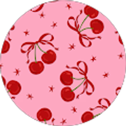 Profile photo of Margie Canales