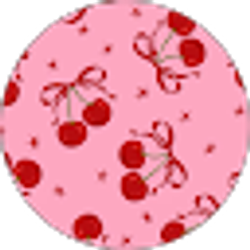 Profile photo of Margie Canales