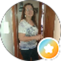 Profile photo of Kim Baldwin