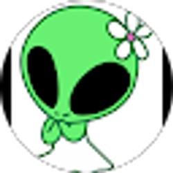 Profile photo of Ayy Bee