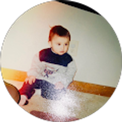 Profile photo of Mardo Turcios