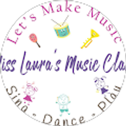 Profile photo of Laura Young