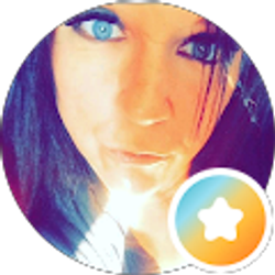 Profile photo of Michele Magistro