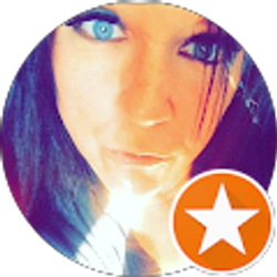 Profile photo of Michele Magistro